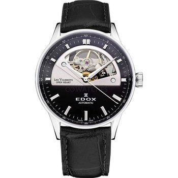 Image 1 of Edox 85019.3N.NIN