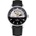 Edox 85019.3N.NIN