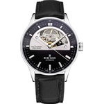 Edox 85019.3N.NIN Часовници
