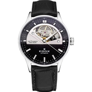 Edox 85019.3N.NIN Часовници