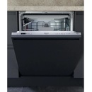 Hotpoint-Ariston HA4IFD14B