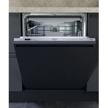 Hotpoint-Ariston HA4IFD14B