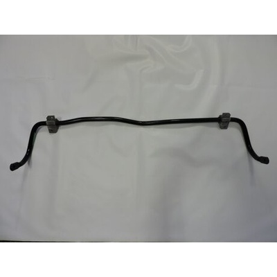 Stabilizátor 19 mm FABIA I., BORSEHUNG B12616 – Zbozi.Blesk.cz