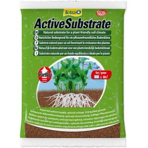 TETRA Active Substrate 6 кг