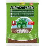 TETRA Active Substrate 6 кг