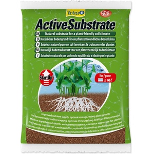 TETRA Active Substrate 6 кг