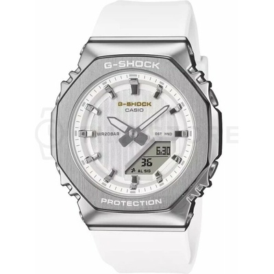 Casio GM-S2110SH-7A