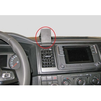 Brodit ProClip montážna konzola na palubnú dosku pre Volkswagen Caravelle 16-20, 855135