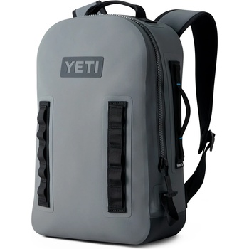 Yeti Coolers Дневна раница Yeti coolers Panga 28 Daypack - Storm Grey - размер One Size (502-9376-0111)