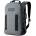 Yeti Coolers Дневна раница Yeti coolers Panga 28 Daypack - Storm Grey - размер One Size (502-9376-0111)