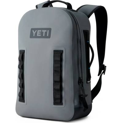 Yeti Coolers Дневна раница Yeti coolers Panga 28 Daypack - Storm Grey - размер One Size (502-9376-0111)