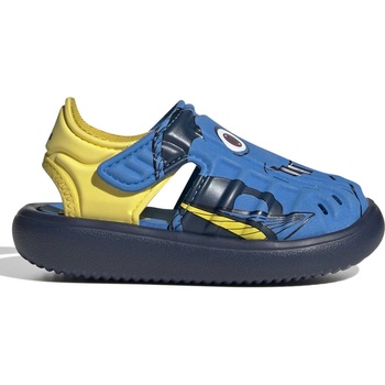 ADIDAS Сандали x Disney Pixar Water Kids