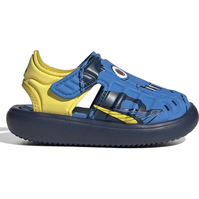 ADIDAS Сандали x Disney Pixar Water Kids