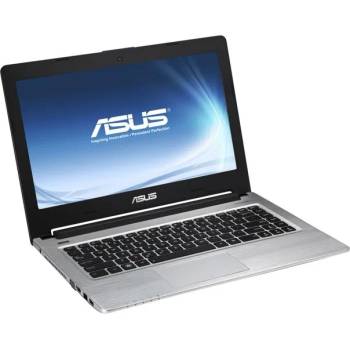 Image 1 of ASUS K46CA-WX031