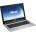 ASUS K46CA-WX031