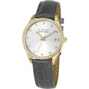 Jacques Lemans LP-133K