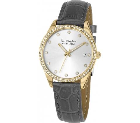 Jacques Lemans LP-133K