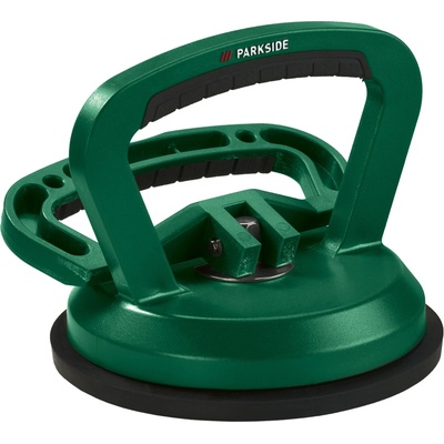 PARKSIDE Přísavný zvedák (přísavný zvedák, 2 kusy) | Zboží Auto