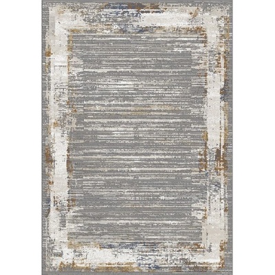 Spoltex Sirena 56064-210 multi