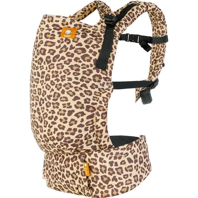 Tula Ftg Leopard – Zboží Dáma