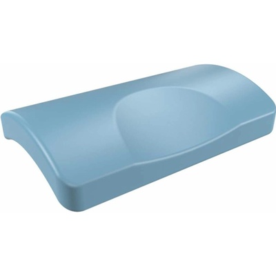 Villeroy & Boch opierka hlavy do vane U906100LL