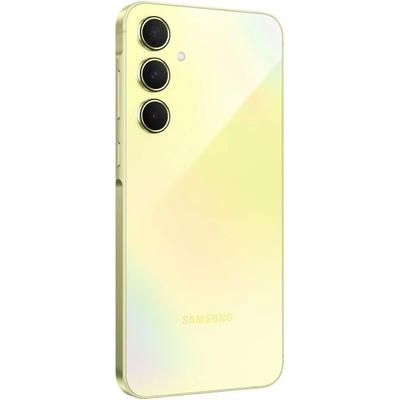 Samsung Galaxy A55 A556B 8GB/256GB