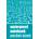 Fernhurst Books Limited Waterproof Notebook - Pocket-sized | Wiley