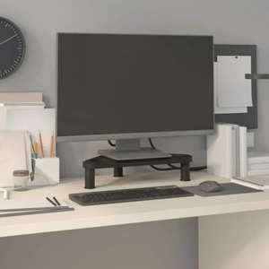 vidaXL 51723