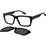 Marc Jacobs MARC 849/C 807/M9