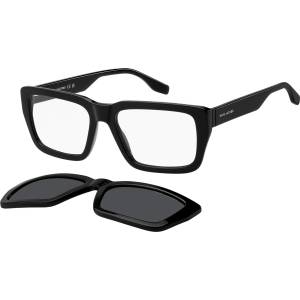 Marc Jacobs MARC 849/C 807/M9