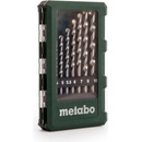 Metabo 626706000