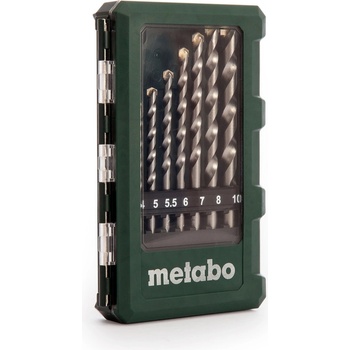 Metabo 626706000
