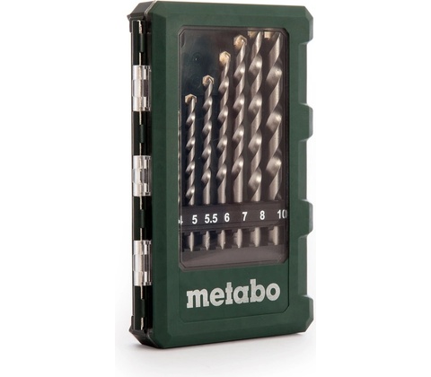 Metabo 626706000