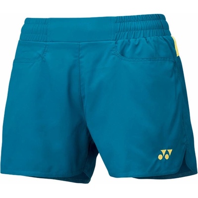 Yonex sportovní kraťasy 25009