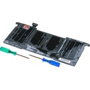 T6 power NBAP0026 baterie - neoriginální