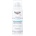 Eucerin AtopiControl Спрей за незабавно облекчаване на сърбеж и дразнене 50ml