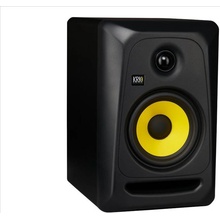 KRK Classic 5