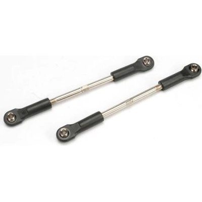 Traxxas регулируема мотовилка 61 мм с накрайници (2)