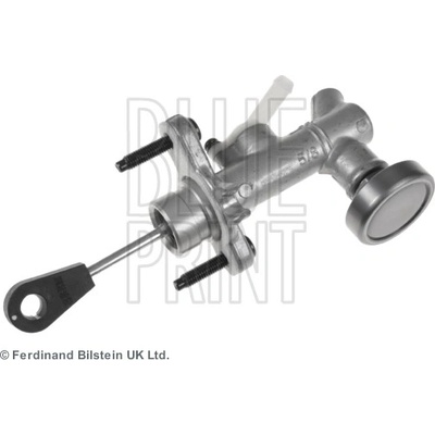 Hlavný spojkový valec BLUE PRINT ADG034107