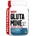 Nutrend Glutamine, 500 Grams