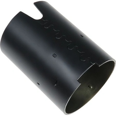 Stator startéru s magnety AS-PL SF0084S