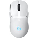 Logitech G Pro 2 Lightspeed (910-007302)