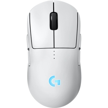 Logitech G Pro 2 Lightspeed (910-007302)