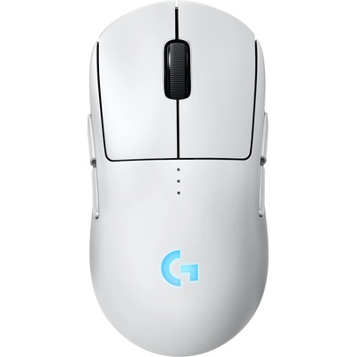Logitech G Pro 2 Lightspeed (910-007302)