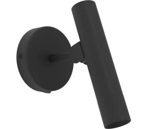 Eglo 900907