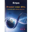 Dvanáct vrstev DNA