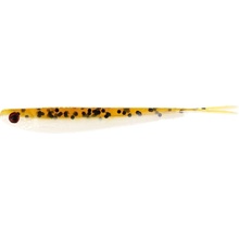 Westin TwinTeez V2 V-Tail 6,5cm 1g Baitfish