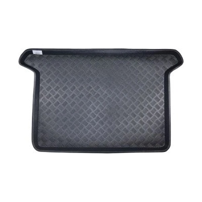 Стелка за багажник за Kia Sportage (1991-2004)