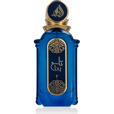 Athoor Al Alam Taj 2 parfémovaná voda pánská 90 ml