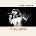 Katie Melua - Live at the Royal Albert Hall (2 CD) (4099964058055)